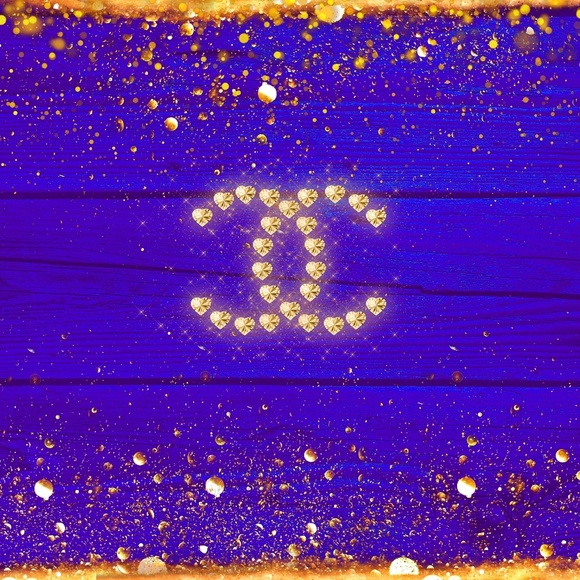 Custom High end Tumbers with various Designs - Picture 3 of 17